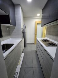 The Rainforest (D23), Condominium #441753991